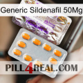 Generic Sildenafil 50Mg new12